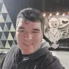 brianmathers761 - @brianmathers761 - TikTok