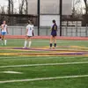 briann - @briann.matherne - TikTok