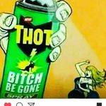 Brian Mathis - @hungg_yasssss - Instagram
