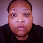Brian Mathis - @brianmathis1427 - Instagram