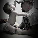 Brian Mathis - @brian.mathis.75286 - Instagram
