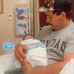 Brian Mathis - Facebook
