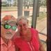 Brian Mathis - Facebook