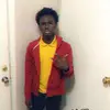 Brian Mathis - @brianmathis44 - TikTok