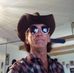 Brian Mathis - Facebook