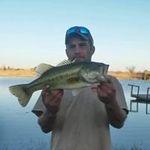 Brian Mathis - @mathis.brian - Instagram