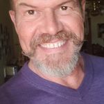 Brian Mathis - @brianmathis17 - Instagram