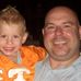 Brian Mathis - Facebook
