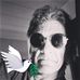 Brian Mathis - Facebook