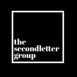 Brian Mathis - @secondlettergroup - Instagram