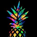 Brian mathis - @brianmathis9 - Instagram