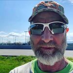 Brian mathis - @brianm103 - Instagram