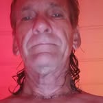 Brian Mathis - @brian5398996 - Instagram