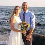 Brian Mathis - @brian.mathis.75 - Instagram