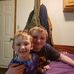 Brian Mathis - Facebook