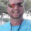 Brian Mathis - @brianmathis1974 - TikTok