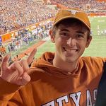 Brian Mathis - @brian_smathis - Instagram