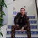 Brian Mathis - Facebook