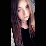 Brian Mathis - @brianmathis533 - Instagram