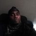Brian Mathis - Facebook
