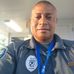 Brian Mathis - Facebook