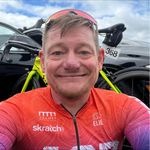 Brian Mathis - @xbrianmathis - Instagram