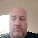 Brian Mathis - @brianmathis29 - Instagram