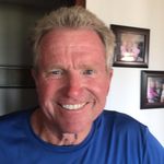 Brian Mathis - @brianmathis55 - Instagram
