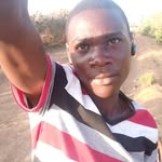Brian Mathis - @brianmathis69 - Instagram