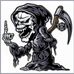 Brian Mathis - Facebook