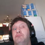 Brian Mathis - @txsketch420 - Instagram
