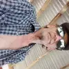 Brian Mathis - @brian.mathis - TikTok