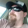 Brian Mathis - @southernmechanic1776 - TikTok