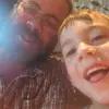 Brian Mathis - @im_your_huckle_bearer - TikTok