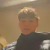 Brian Mathis - @brianmathis182 - TikTok