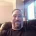 Brian Mathis - Facebook