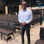 Brian Mathis - @ga.boy84 - Instagram