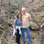 Brian Mathis - @bmathis106 - Instagram