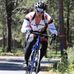 Brian Mathis - Facebook