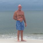 Brian Mathis - @brianmathis24 - Instagram