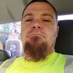 Brian Mathis - @brian.mathis.7796 - Instagram