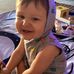 Brian Mathis - Facebook