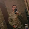 Brian Mathis - @brianmathis - TikTok