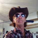 Brian Mathis - @mathis6989 - Instagram