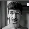 Brian Mathis - @brianmathis57 - TikTok