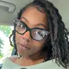 Briana Mathis - @brianamathis3 - TikTok