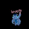 BriBri😝🤞🏽💕😂😁 - @briannamathis511 - TikTok