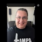 Brian Matson - @brutal_brian - Instagram