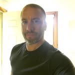 Brian Matson - @bmatson122 - Instagram