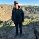 Brian Matson - @brimatson - Instagram